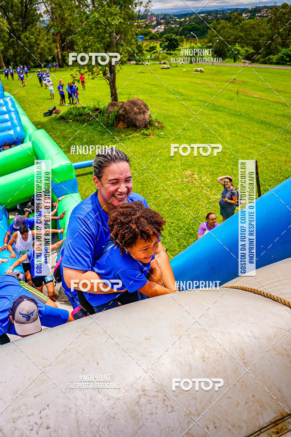 Buy your photos of the eventCorrida Insana 2019 - Campinas on Fotop