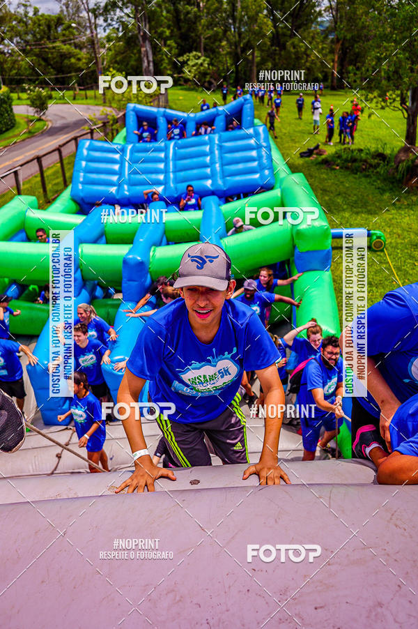 Buy your photos of the eventCorrida Insana 2019 - Campinas on Fotop