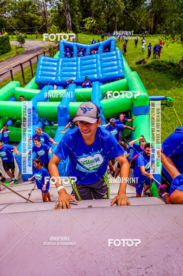 Buy your photos of the eventCorrida Insana 2019 - Campinas on Fotop