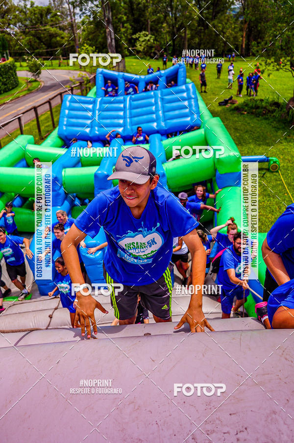 Buy your photos of the eventCorrida Insana 2019 - Campinas on Fotop
