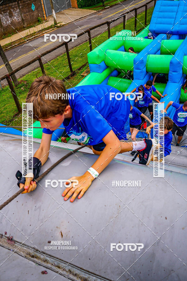 Buy your photos of the eventCorrida Insana 2019 - Campinas on Fotop