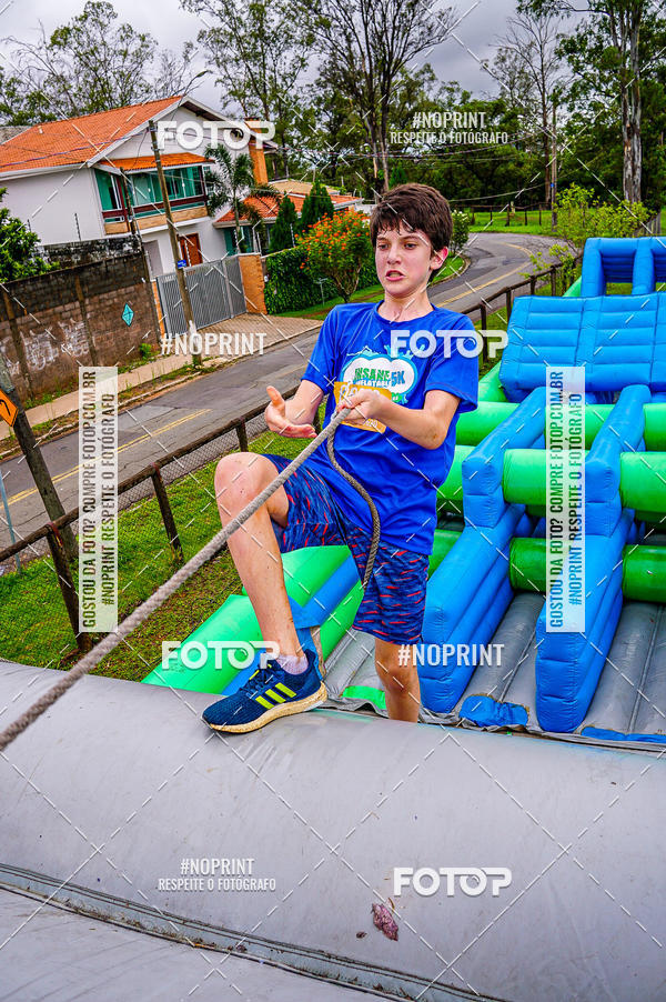 Buy your photos of the eventCorrida Insana 2019 - Campinas on Fotop