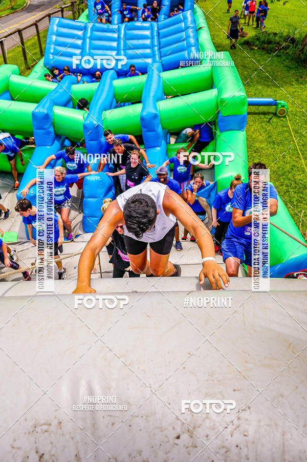 Buy your photos of the eventCorrida Insana 2019 - Campinas on Fotop