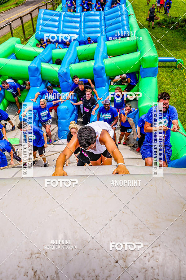 Buy your photos of the eventCorrida Insana 2019 - Campinas on Fotop