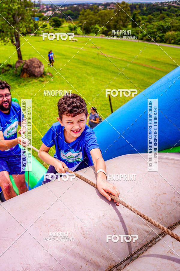 Buy your photos of the eventCorrida Insana 2019 - Campinas on Fotop
