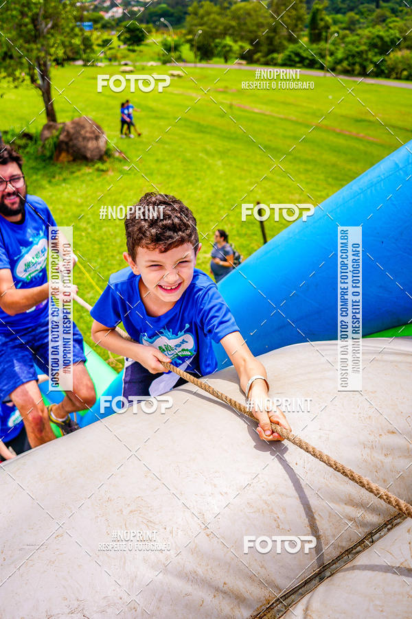 Buy your photos of the eventCorrida Insana 2019 - Campinas on Fotop