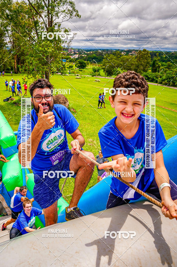 Buy your photos of the eventCorrida Insana 2019 - Campinas on Fotop