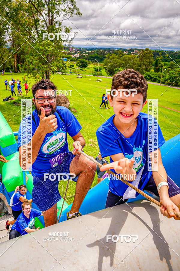Buy your photos of the eventCorrida Insana 2019 - Campinas on Fotop