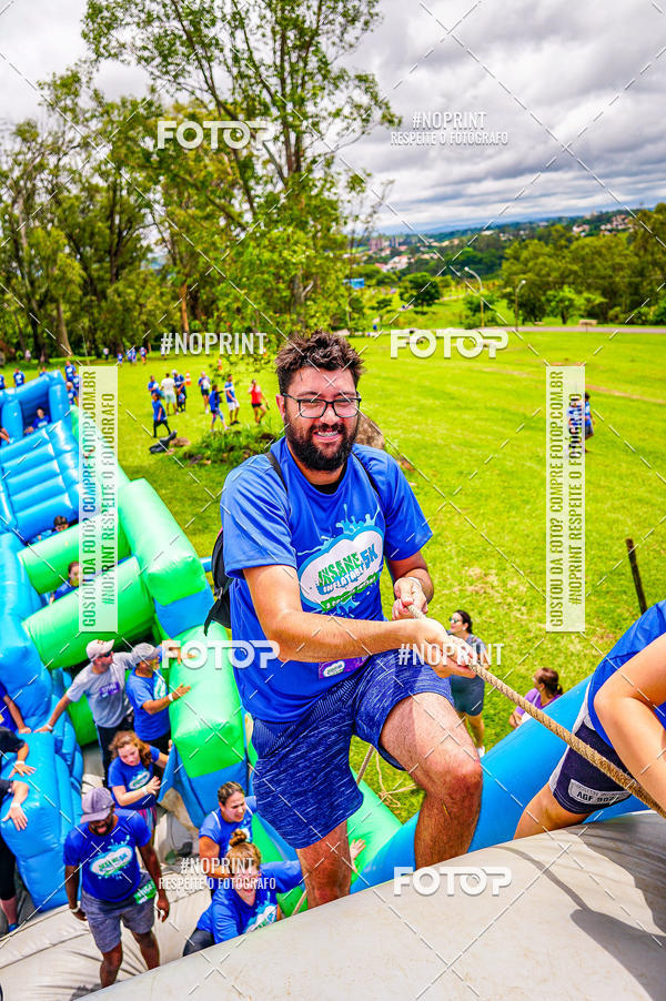 Buy your photos of the eventCorrida Insana 2019 - Campinas on Fotop