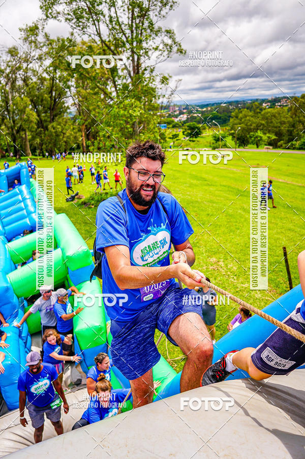 Buy your photos of the eventCorrida Insana 2019 - Campinas on Fotop