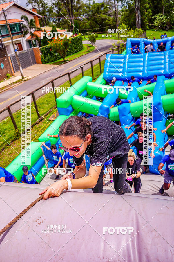 Buy your photos of the eventCorrida Insana 2019 - Campinas on Fotop