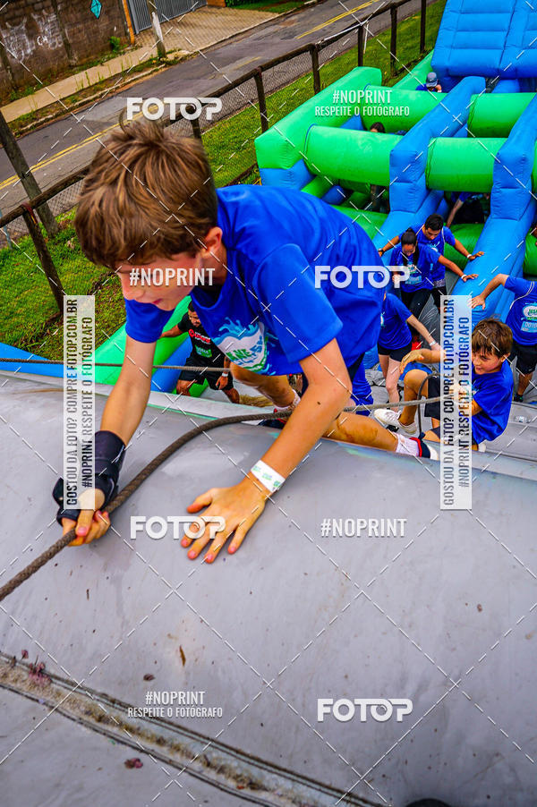 Buy your photos of the eventCorrida Insana 2019 - Campinas on Fotop
