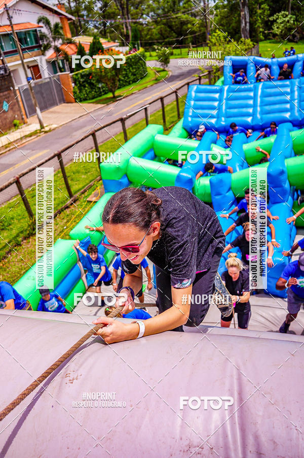 Buy your photos of the eventCorrida Insana 2019 - Campinas on Fotop