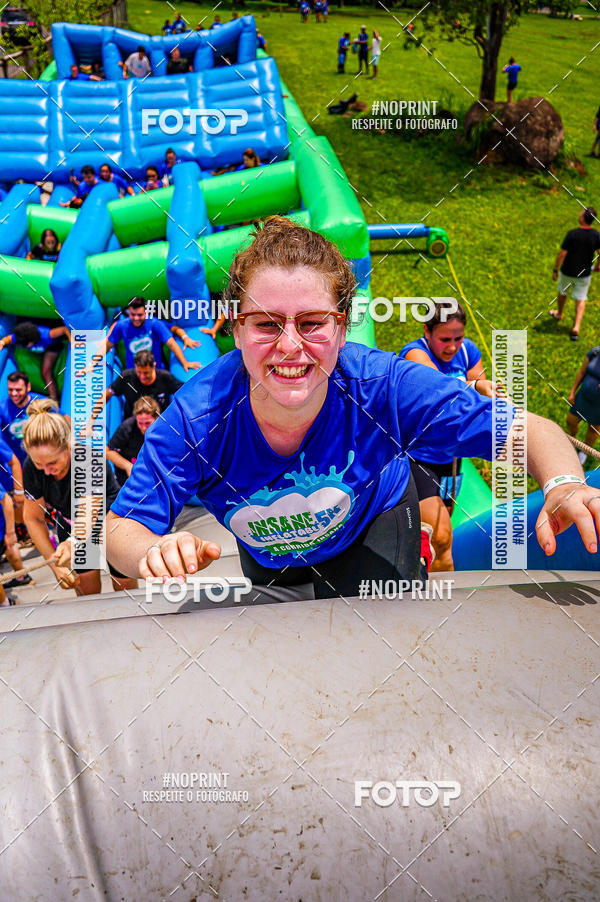 Buy your photos of the eventCorrida Insana 2019 - Campinas on Fotop