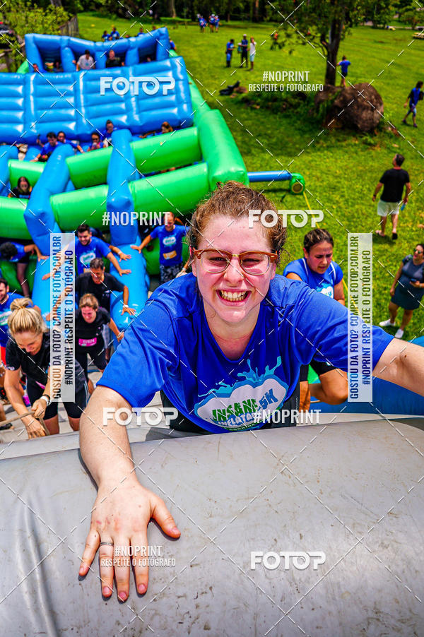 Buy your photos of the eventCorrida Insana 2019 - Campinas on Fotop