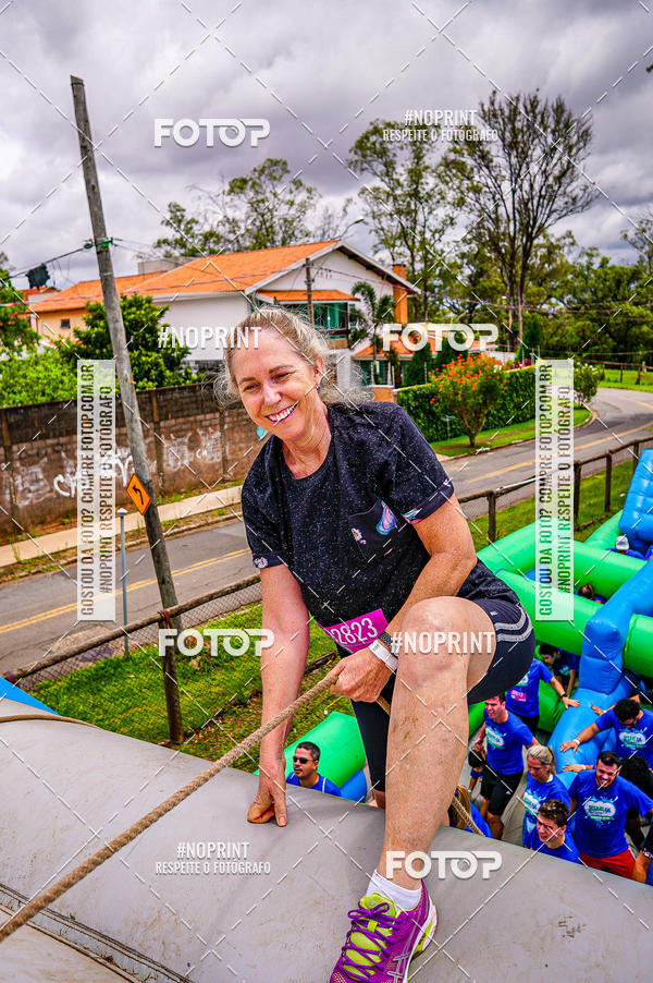 Buy your photos of the eventCorrida Insana 2019 - Campinas on Fotop