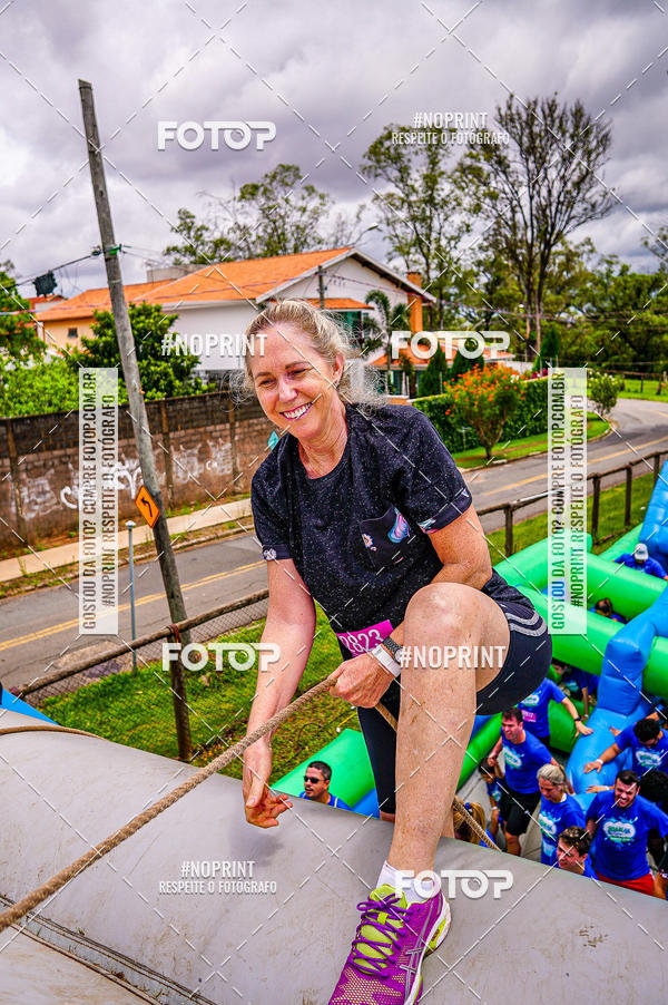 Buy your photos of the eventCorrida Insana 2019 - Campinas on Fotop