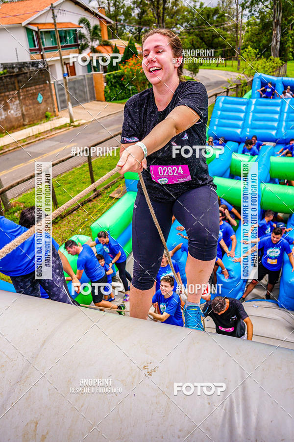 Buy your photos of the eventCorrida Insana 2019 - Campinas on Fotop