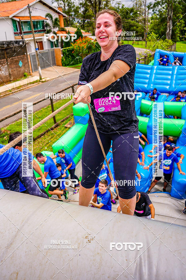 Buy your photos of the eventCorrida Insana 2019 - Campinas on Fotop