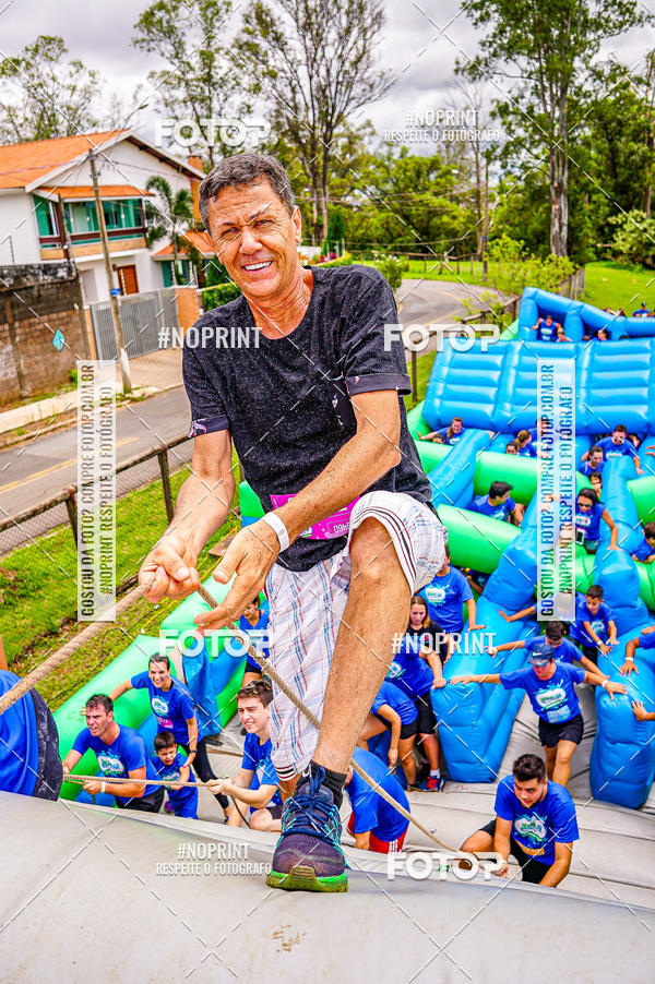Buy your photos of the eventCorrida Insana 2019 - Campinas on Fotop