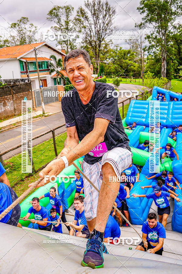 Buy your photos of the eventCorrida Insana 2019 - Campinas on Fotop
