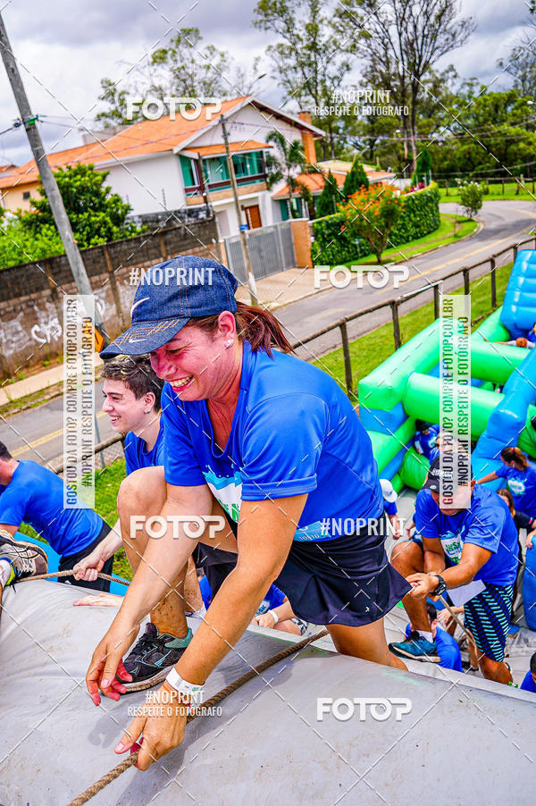 Buy your photos of the eventCorrida Insana 2019 - Campinas on Fotop