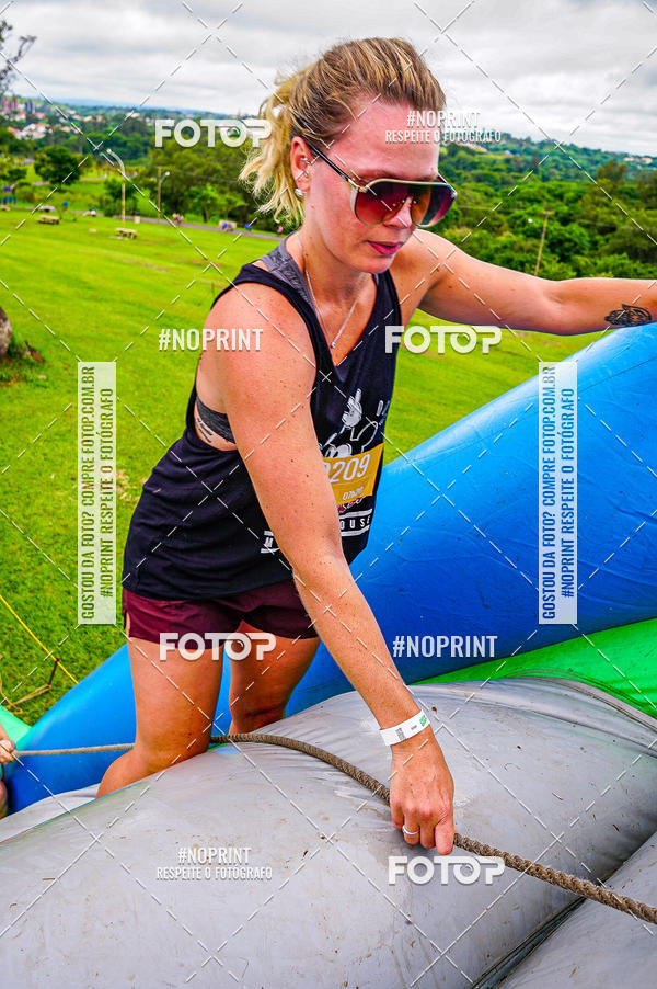 Buy your photos of the eventCorrida Insana 2019 - Campinas on Fotop