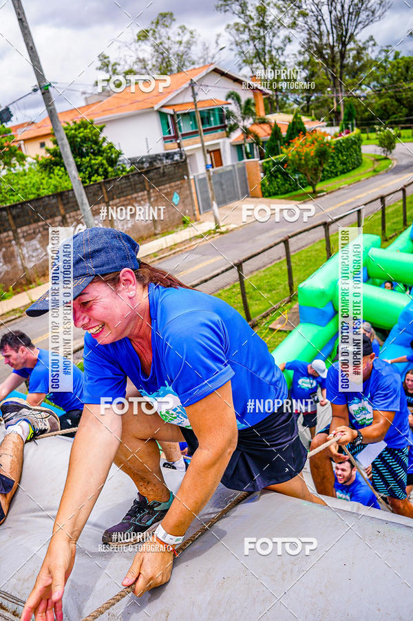 Buy your photos of the eventCorrida Insana 2019 - Campinas on Fotop