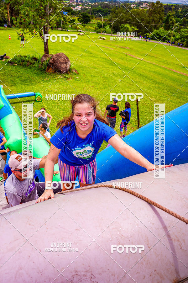 Buy your photos of the eventCorrida Insana 2019 - Campinas on Fotop