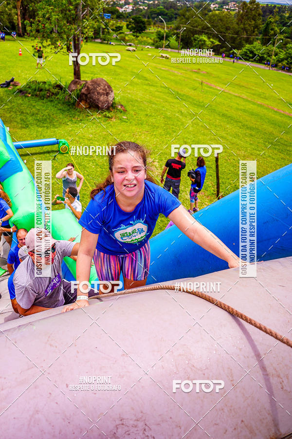 Buy your photos of the eventCorrida Insana 2019 - Campinas on Fotop