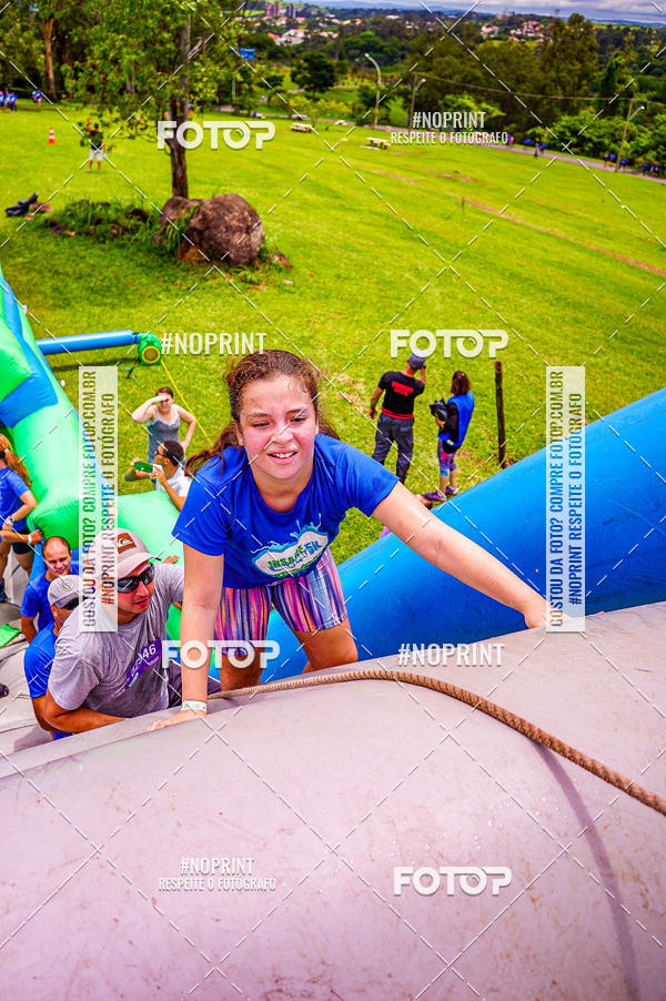 Buy your photos of the eventCorrida Insana 2019 - Campinas on Fotop