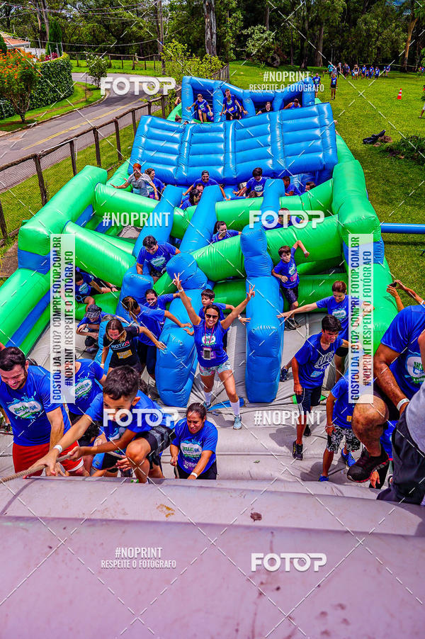 Buy your photos of the eventCorrida Insana 2019 - Campinas on Fotop