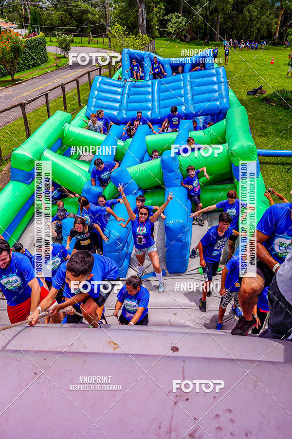 Buy your photos of the eventCorrida Insana 2019 - Campinas on Fotop