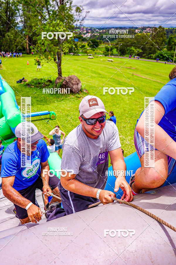 Buy your photos of the eventCorrida Insana 2019 - Campinas on Fotop