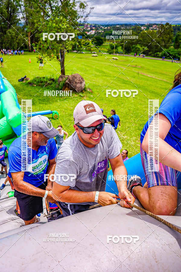 Buy your photos of the eventCorrida Insana 2019 - Campinas on Fotop