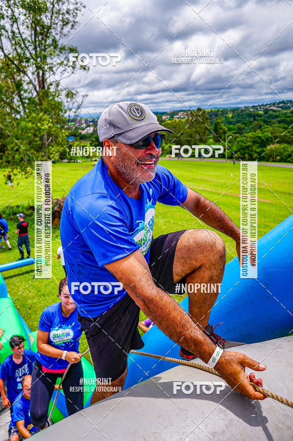 Buy your photos of the eventCorrida Insana 2019 - Campinas on Fotop
