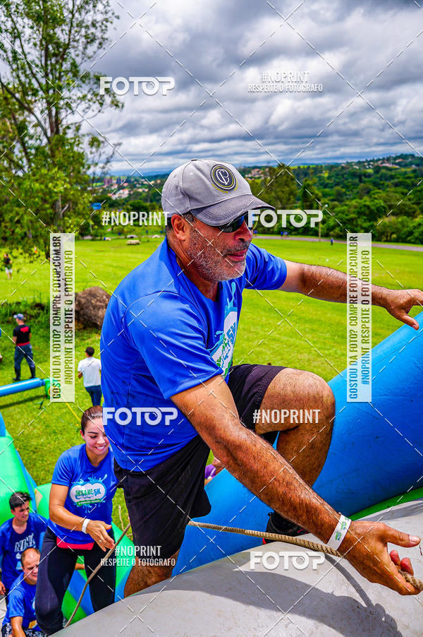 Buy your photos of the eventCorrida Insana 2019 - Campinas on Fotop