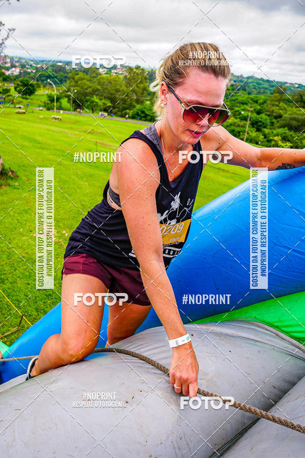 Buy your photos of the eventCorrida Insana 2019 - Campinas on Fotop