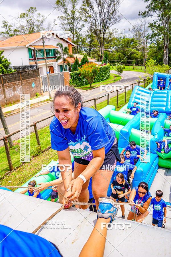 Buy your photos of the eventCorrida Insana 2019 - Campinas on Fotop