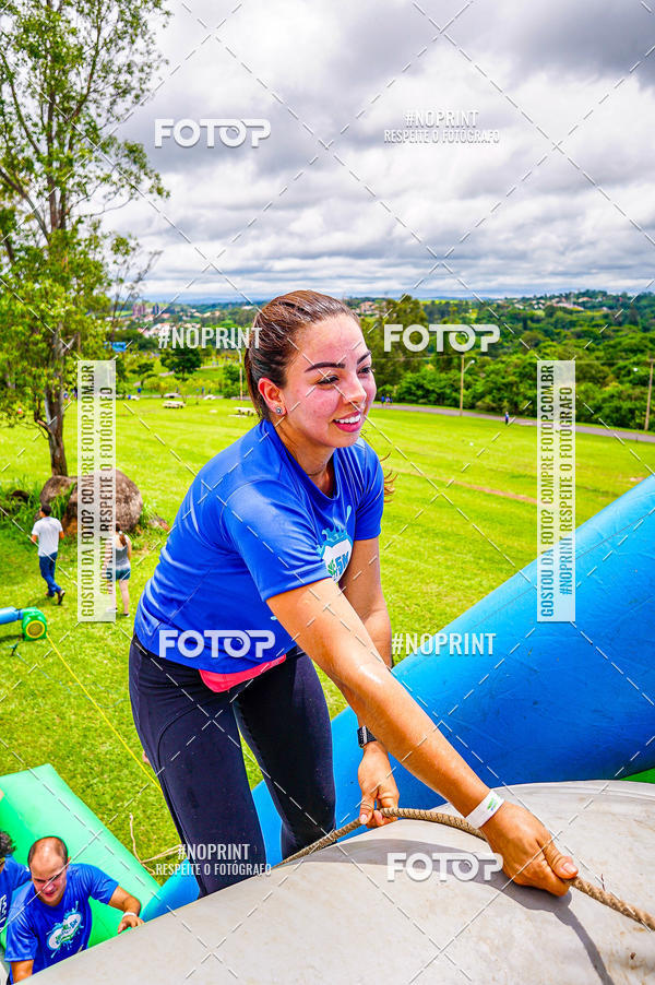 Buy your photos of the eventCorrida Insana 2019 - Campinas on Fotop