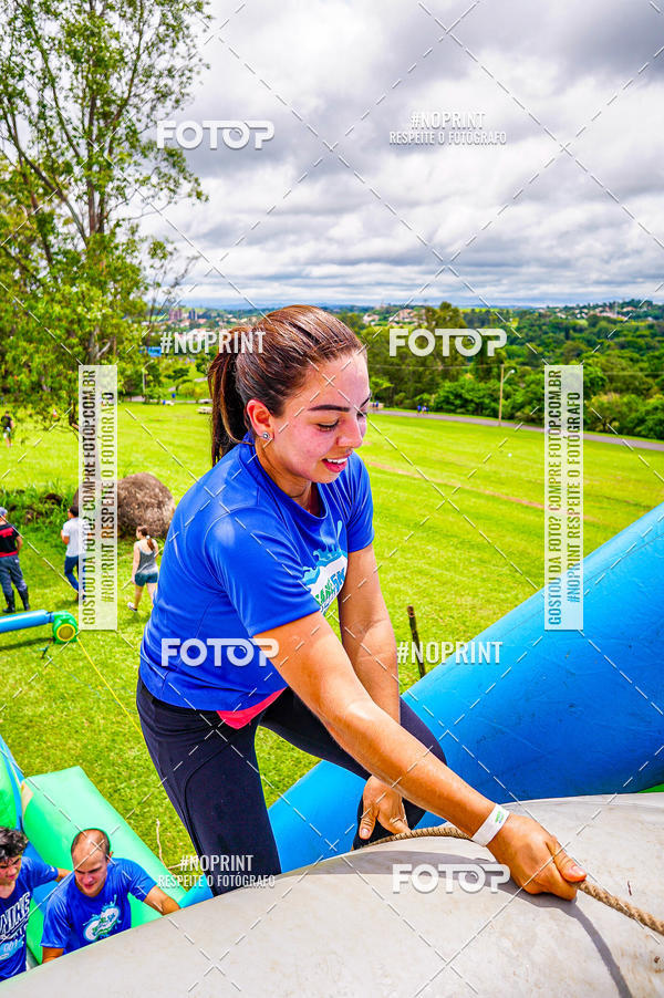 Buy your photos of the eventCorrida Insana 2019 - Campinas on Fotop