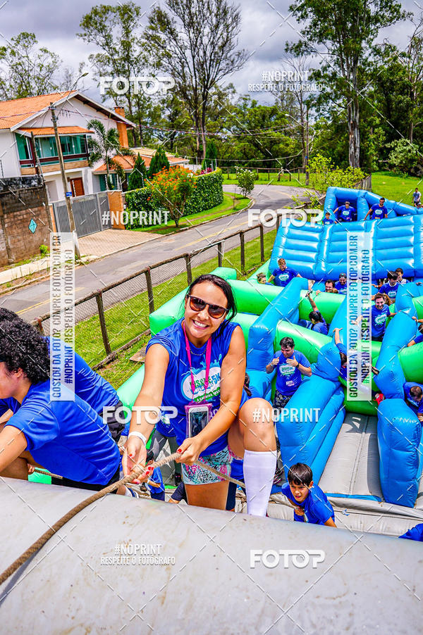 Buy your photos of the eventCorrida Insana 2019 - Campinas on Fotop