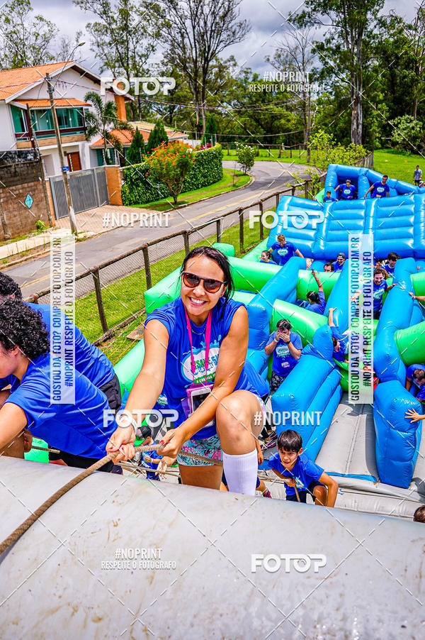 Buy your photos of the eventCorrida Insana 2019 - Campinas on Fotop