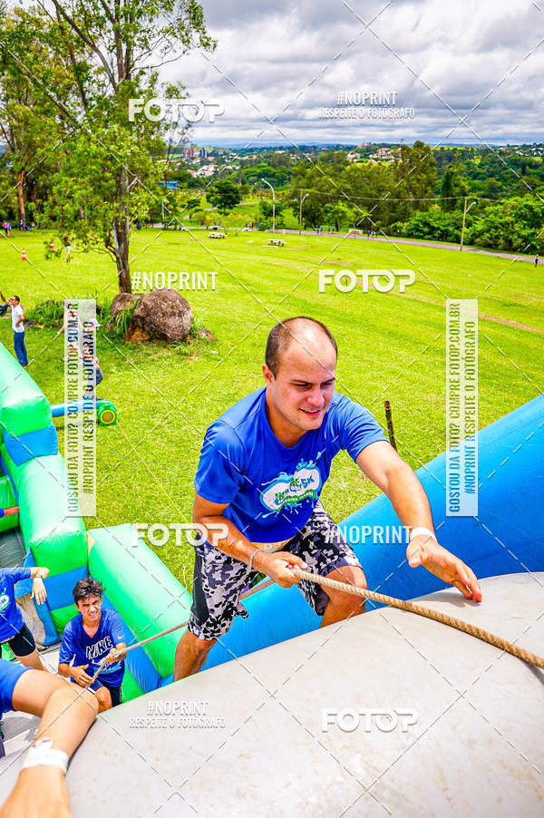 Buy your photos of the eventCorrida Insana 2019 - Campinas on Fotop