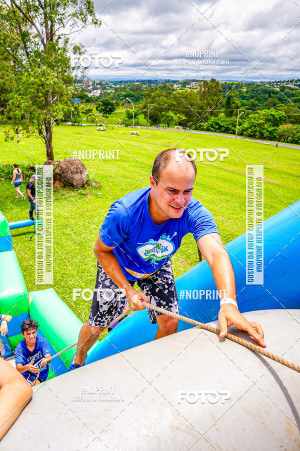 Buy your photos of the eventCorrida Insana 2019 - Campinas on Fotop