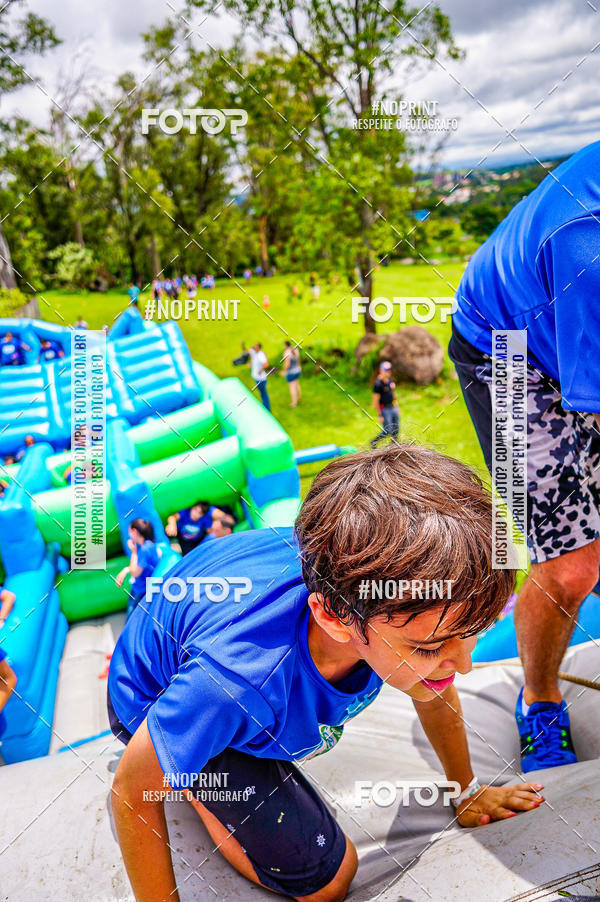 Buy your photos of the eventCorrida Insana 2019 - Campinas on Fotop