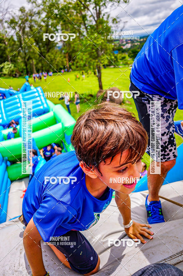 Buy your photos of the eventCorrida Insana 2019 - Campinas on Fotop