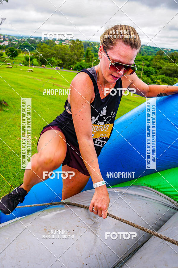 Buy your photos of the eventCorrida Insana 2019 - Campinas on Fotop