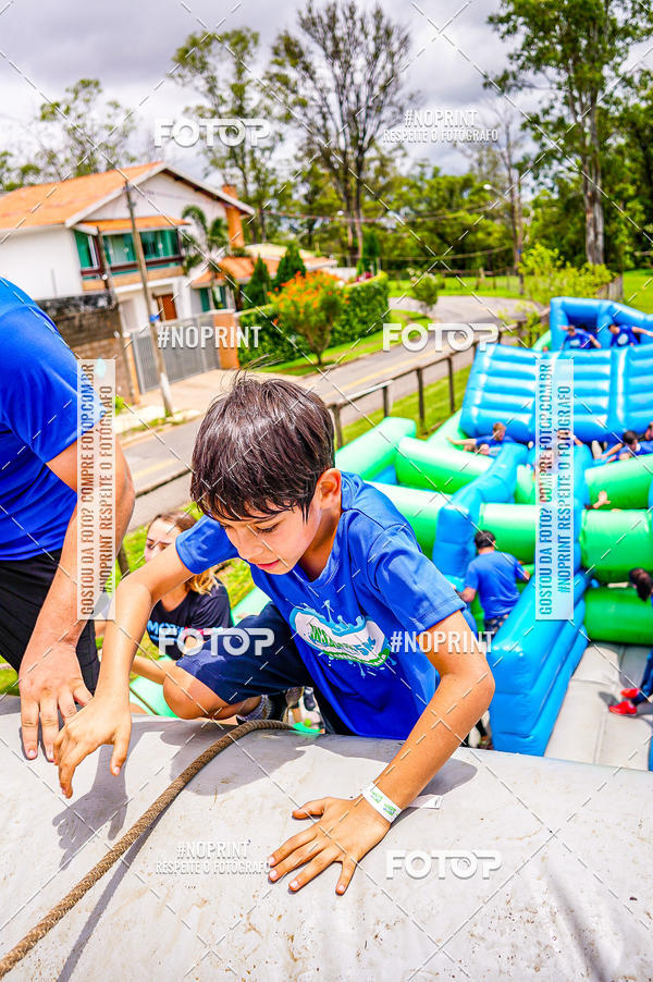 Buy your photos of the eventCorrida Insana 2019 - Campinas on Fotop