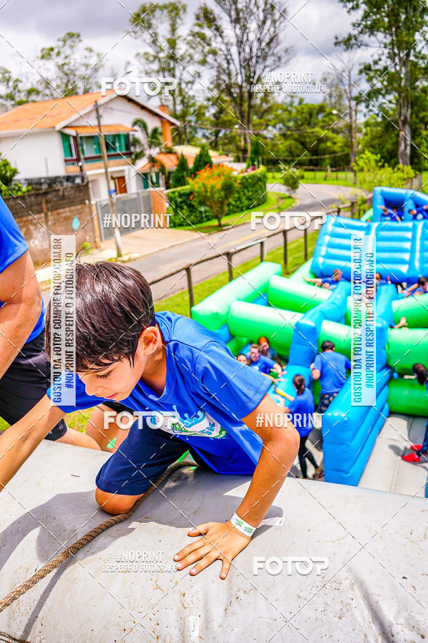 Buy your photos of the eventCorrida Insana 2019 - Campinas on Fotop